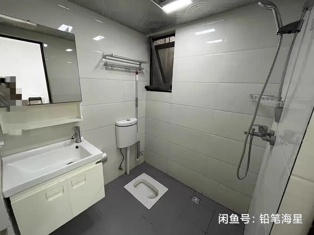房屋图片 6