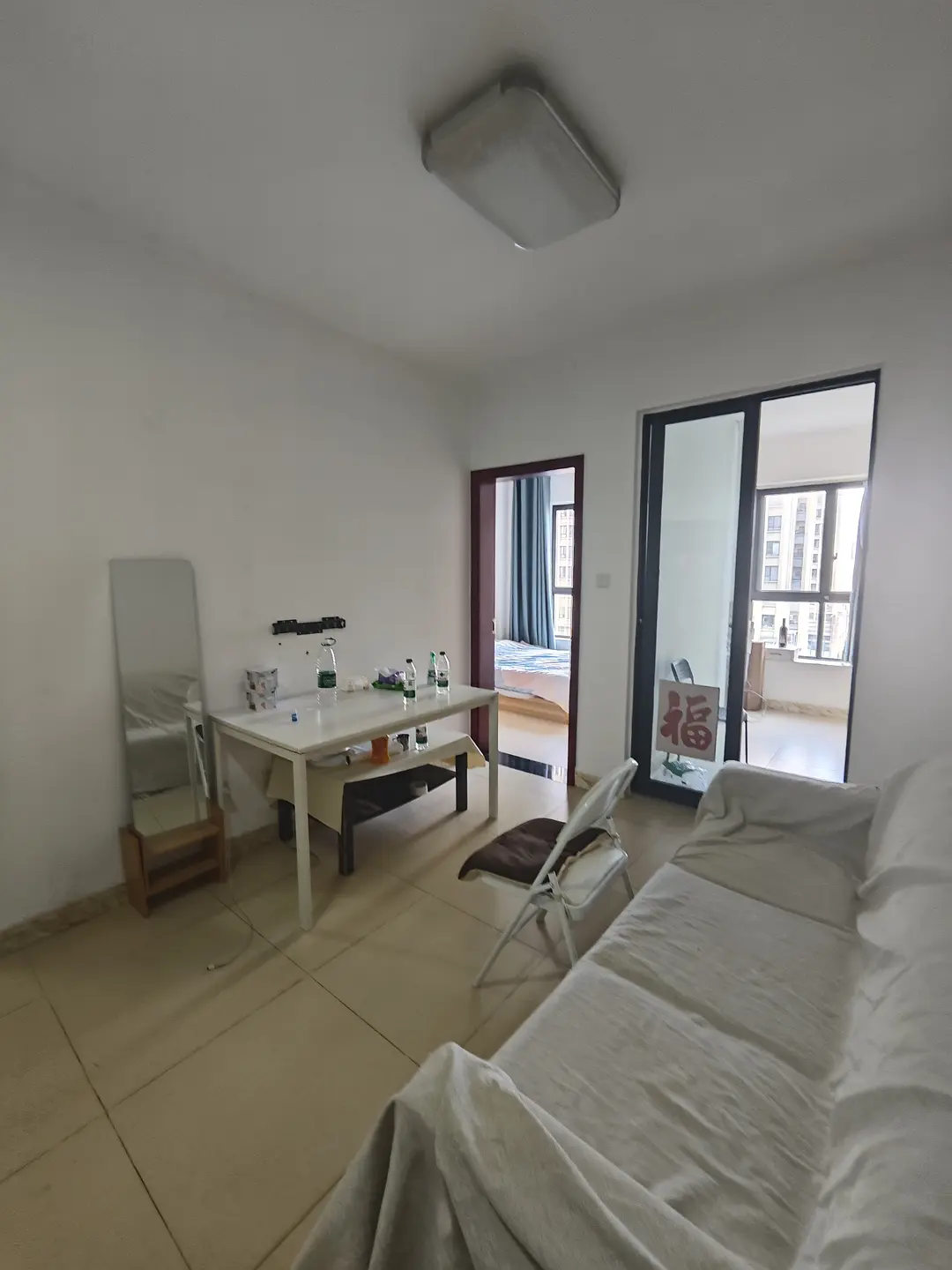 房屋图片 2
