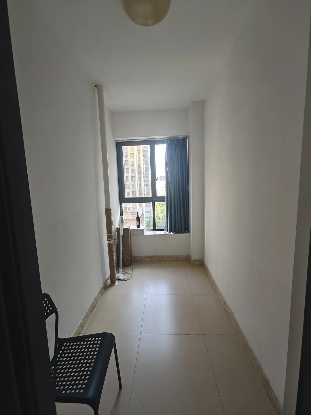 房屋图片 4