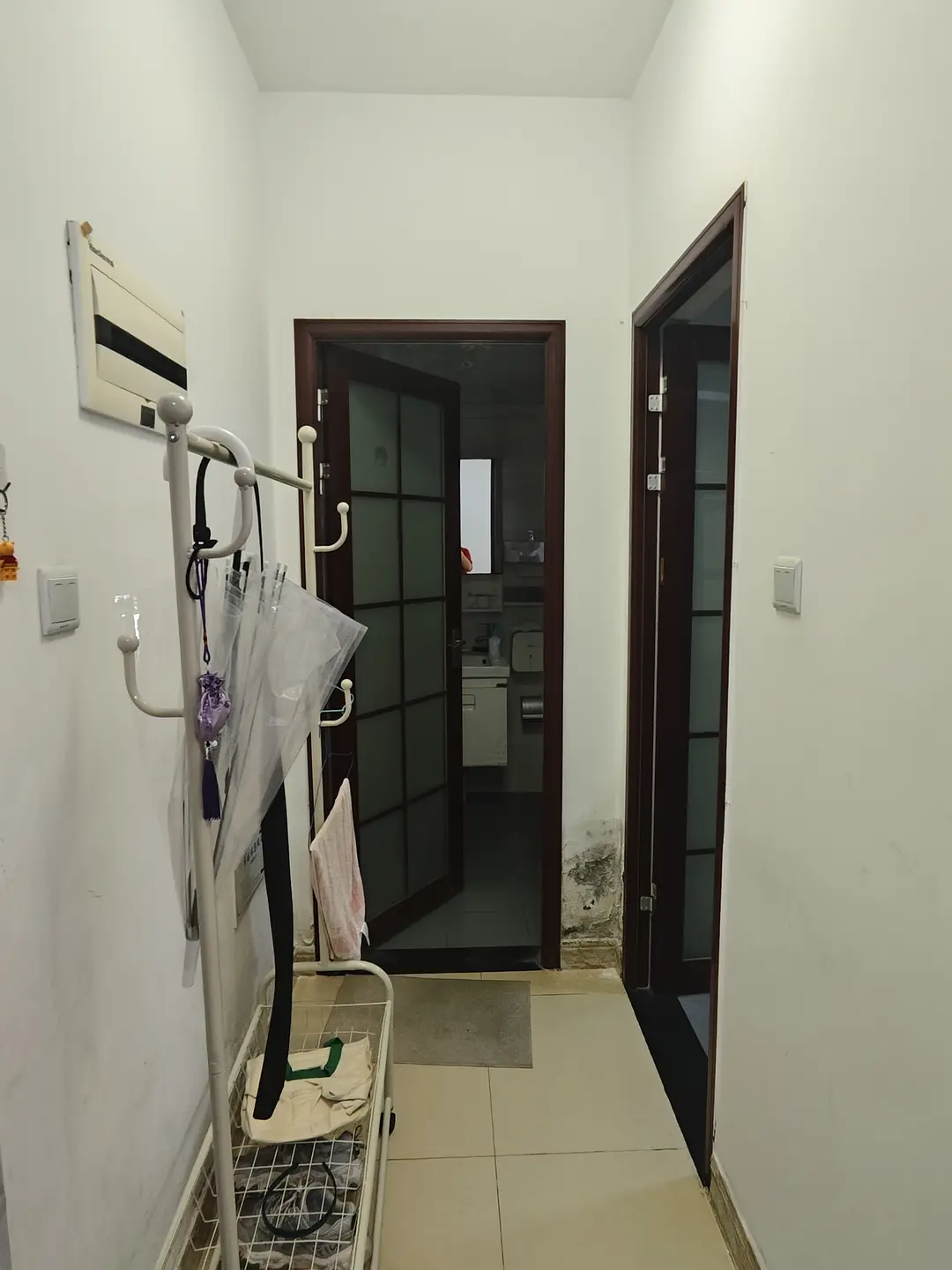房屋图片 5