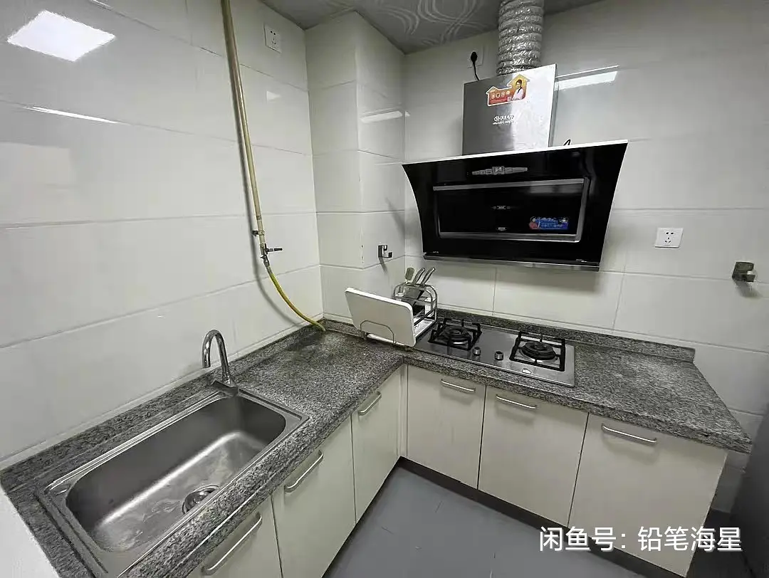 房屋图片 7