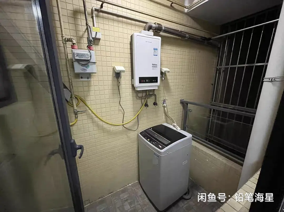 房屋图片 8
