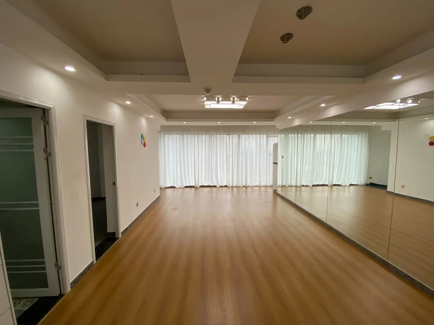房屋图片 1