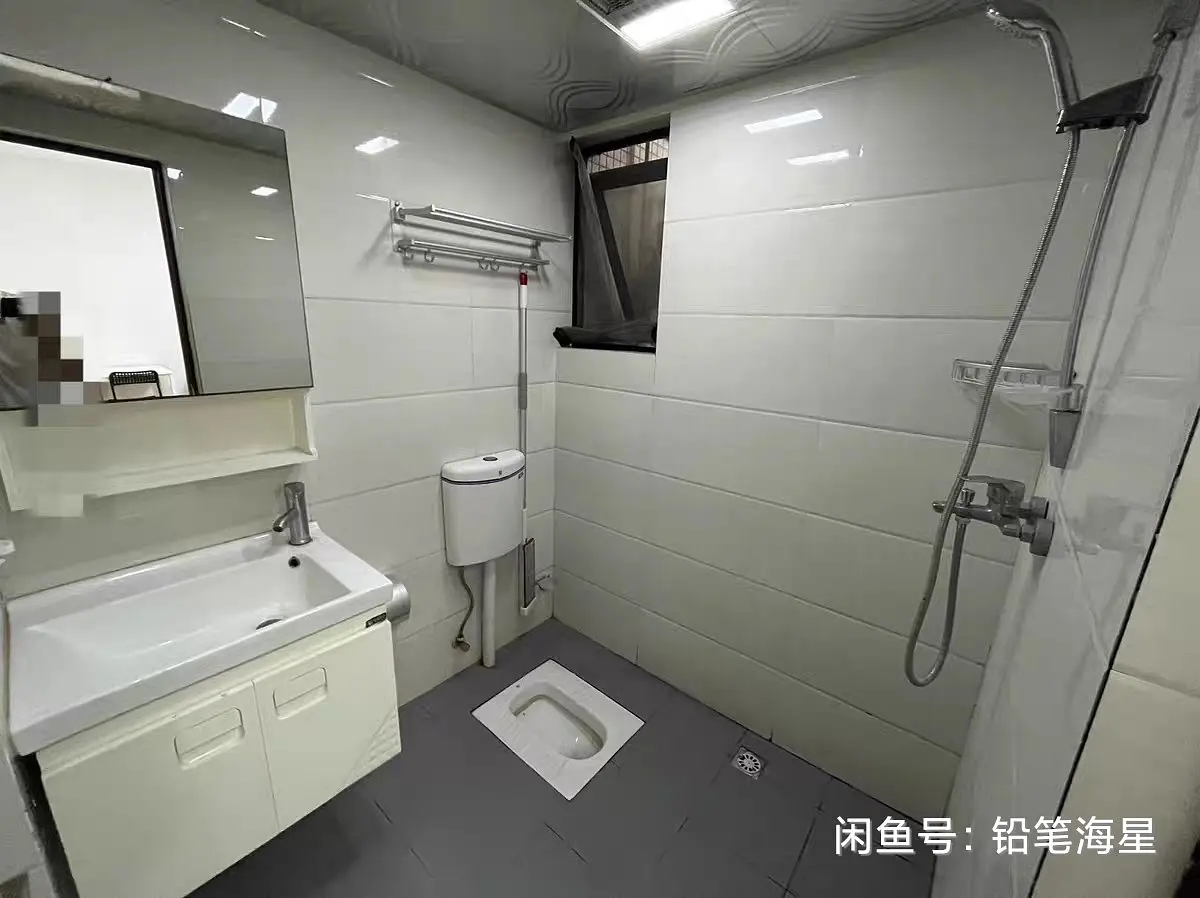 房屋图片 6