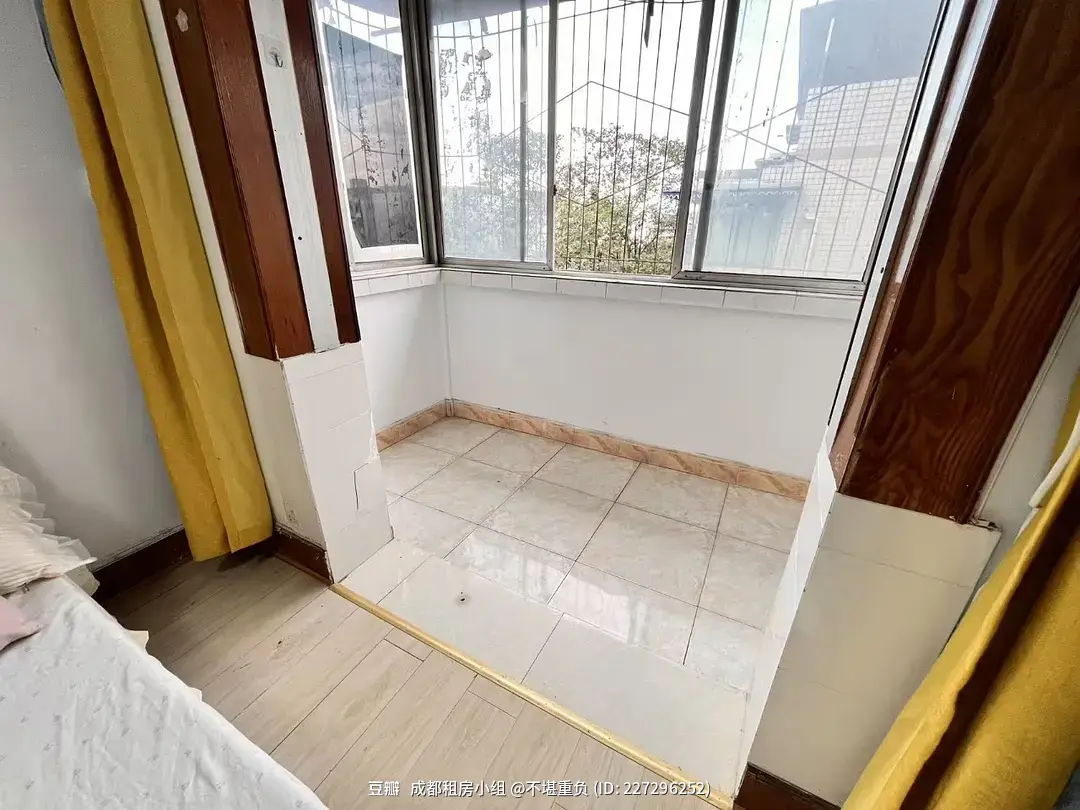 房屋图片 2