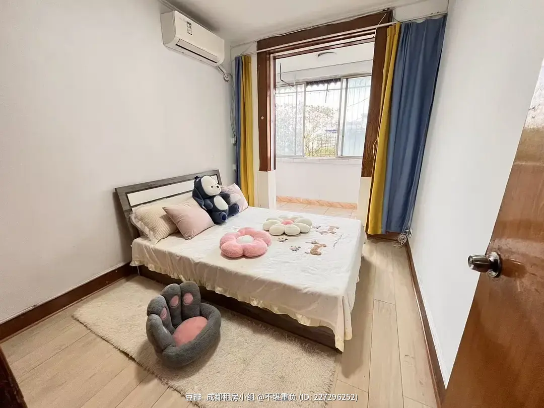 房屋图片 1