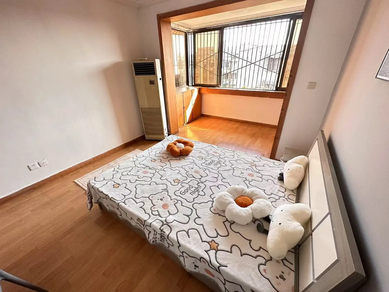 房屋图片 3