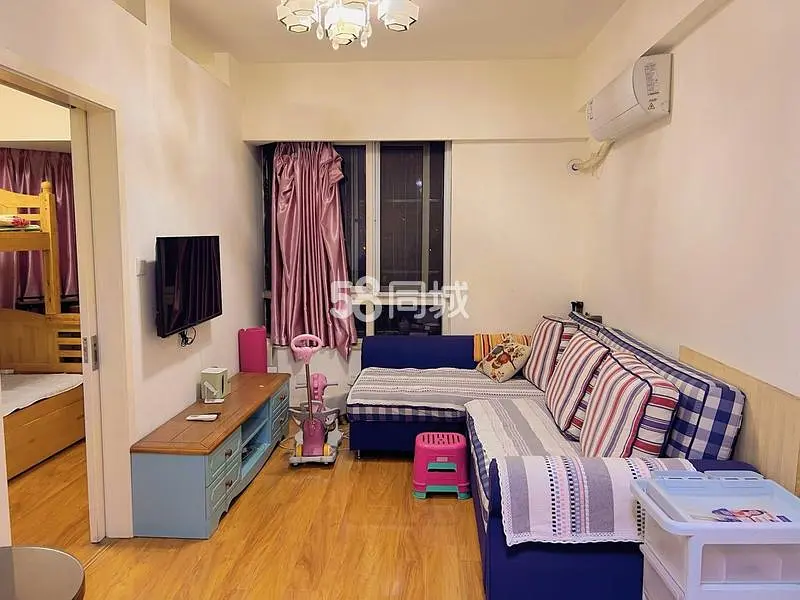 房屋图片 2