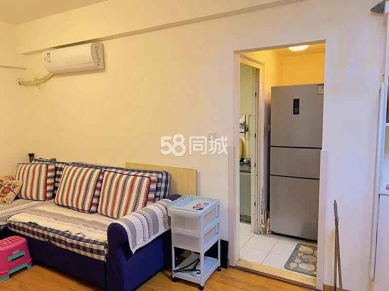 房屋图片 3