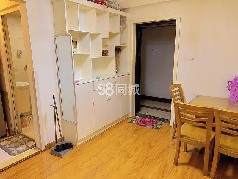 房屋图片 4