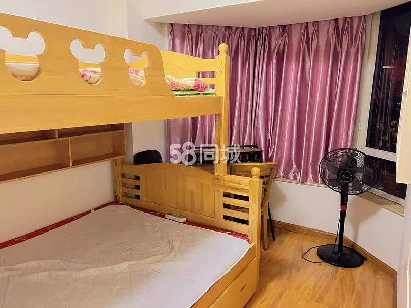 房屋图片 5
