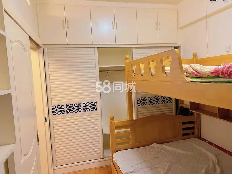 房屋图片 6