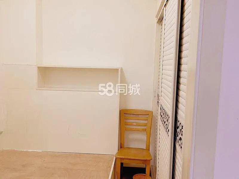 房屋图片 7