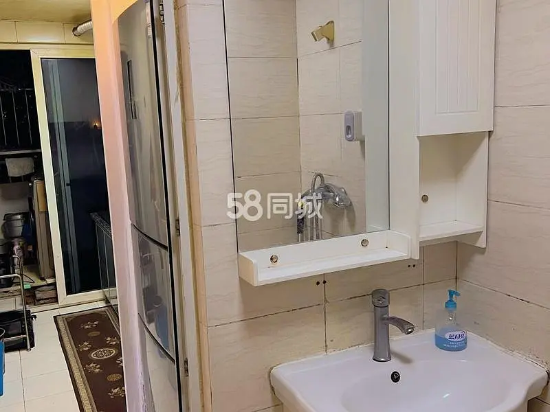 房屋图片 8
