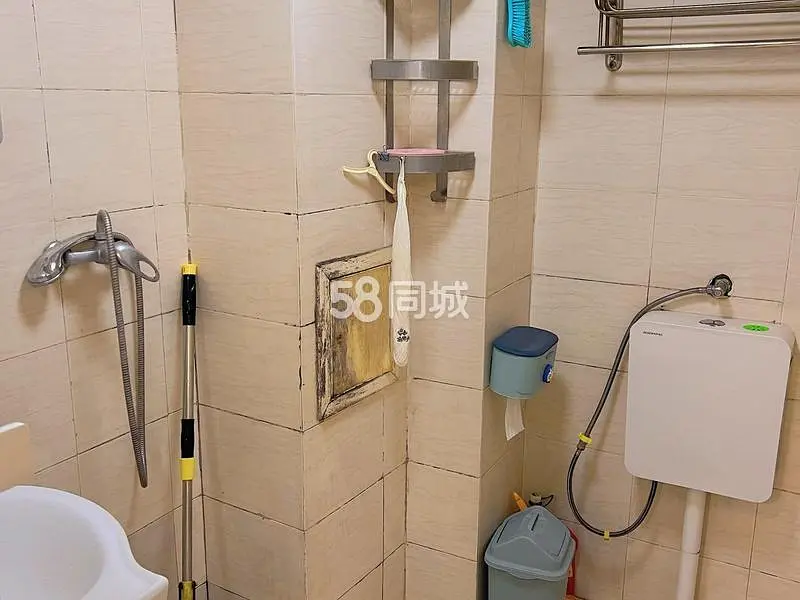 房屋图片 9