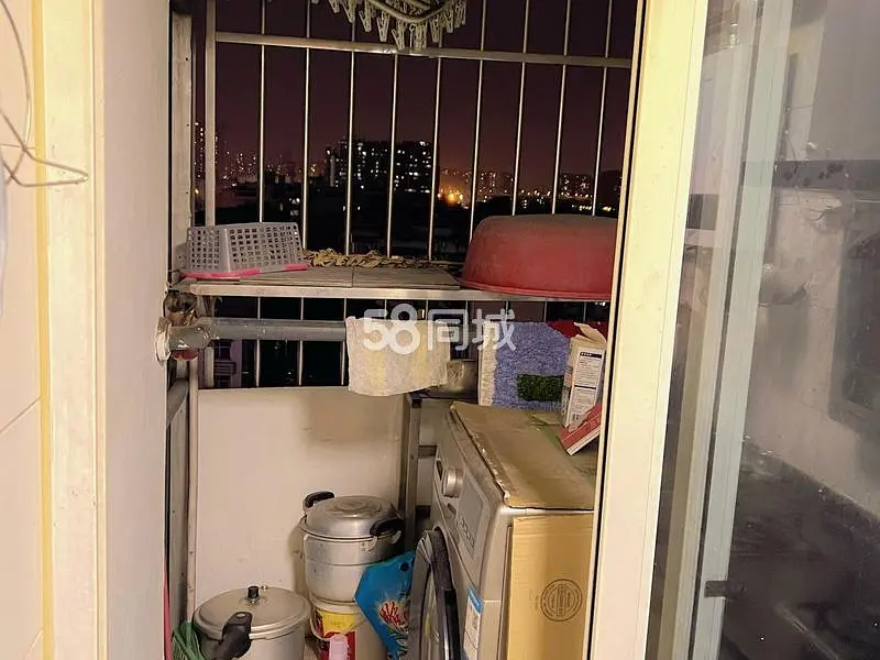房屋图片 11
