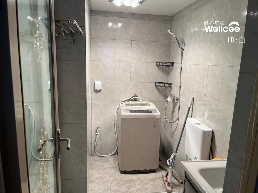 房屋图片 5