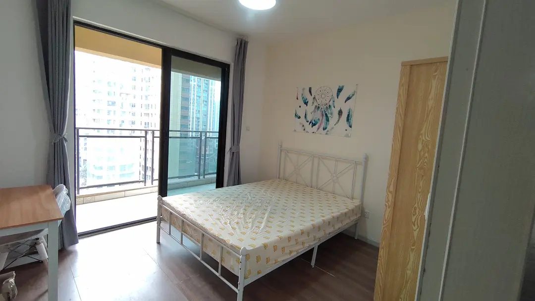 房屋图片 1