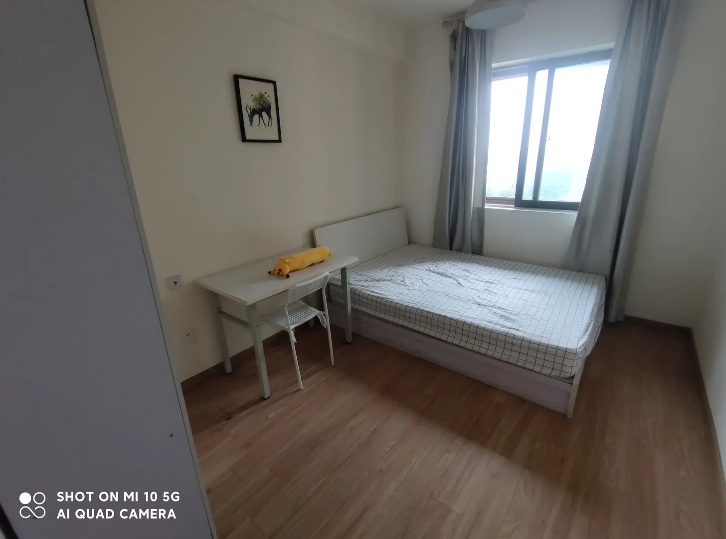 房屋图片 1