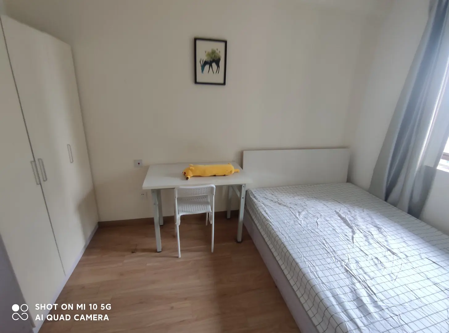 房屋图片 2