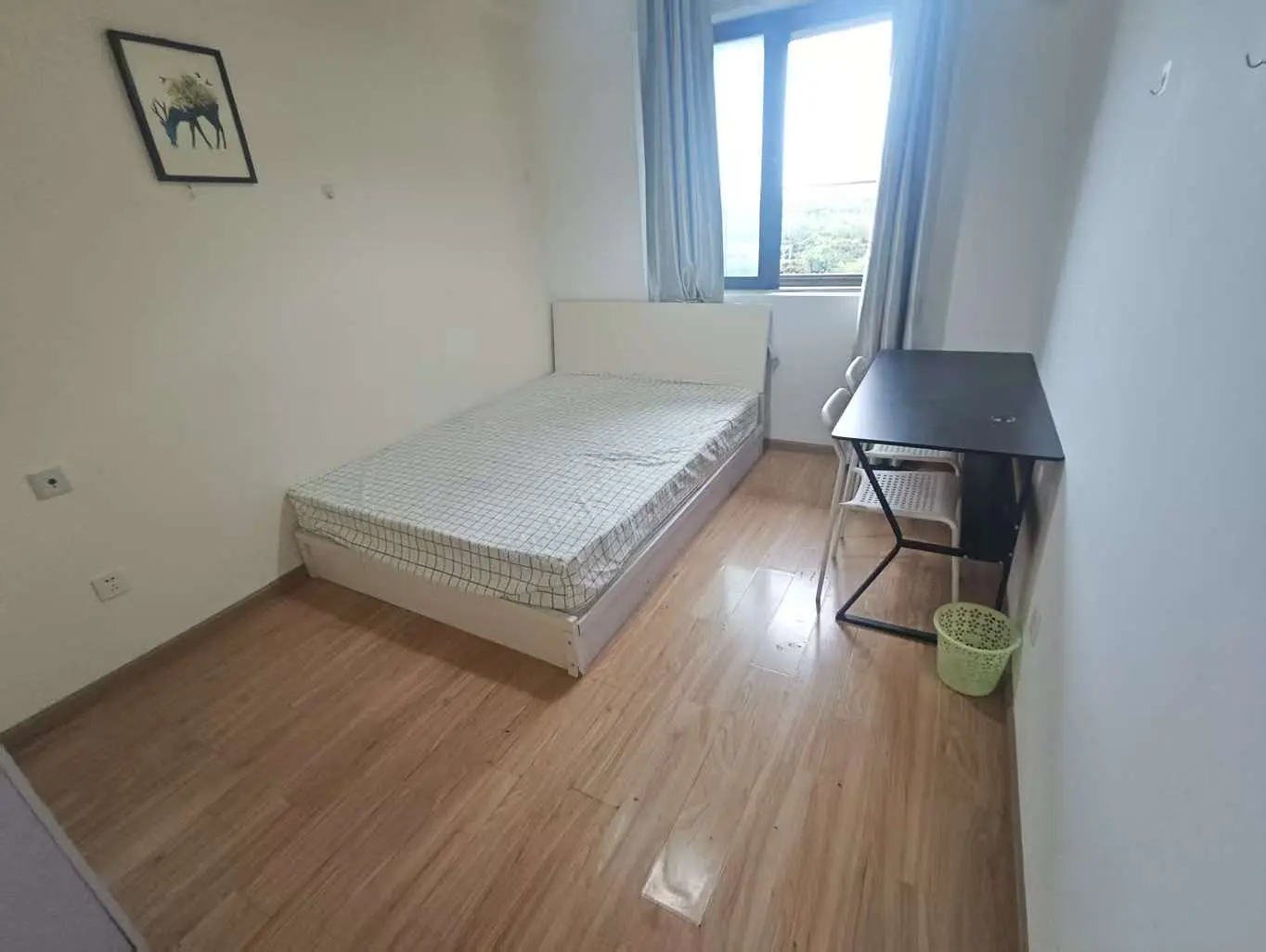 房屋图片 3