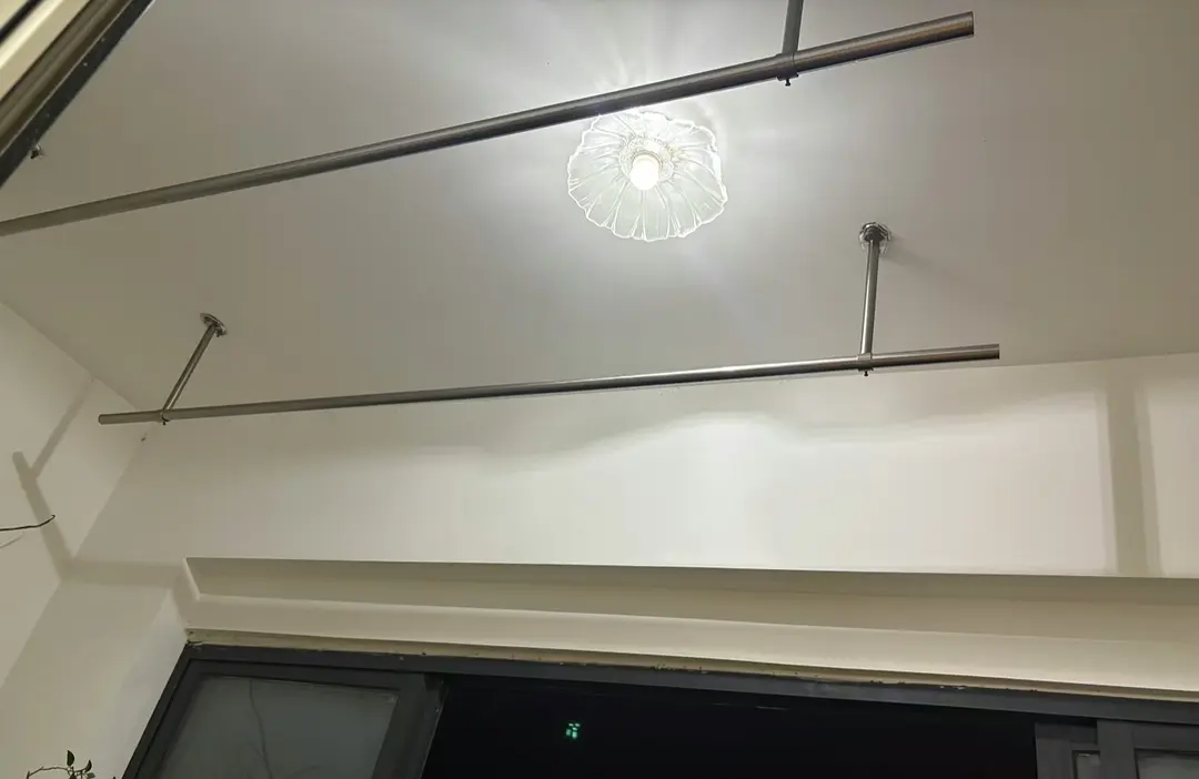 房屋图片 6