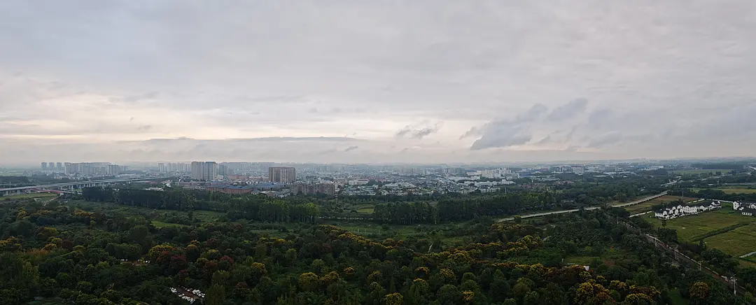 房屋图片 10