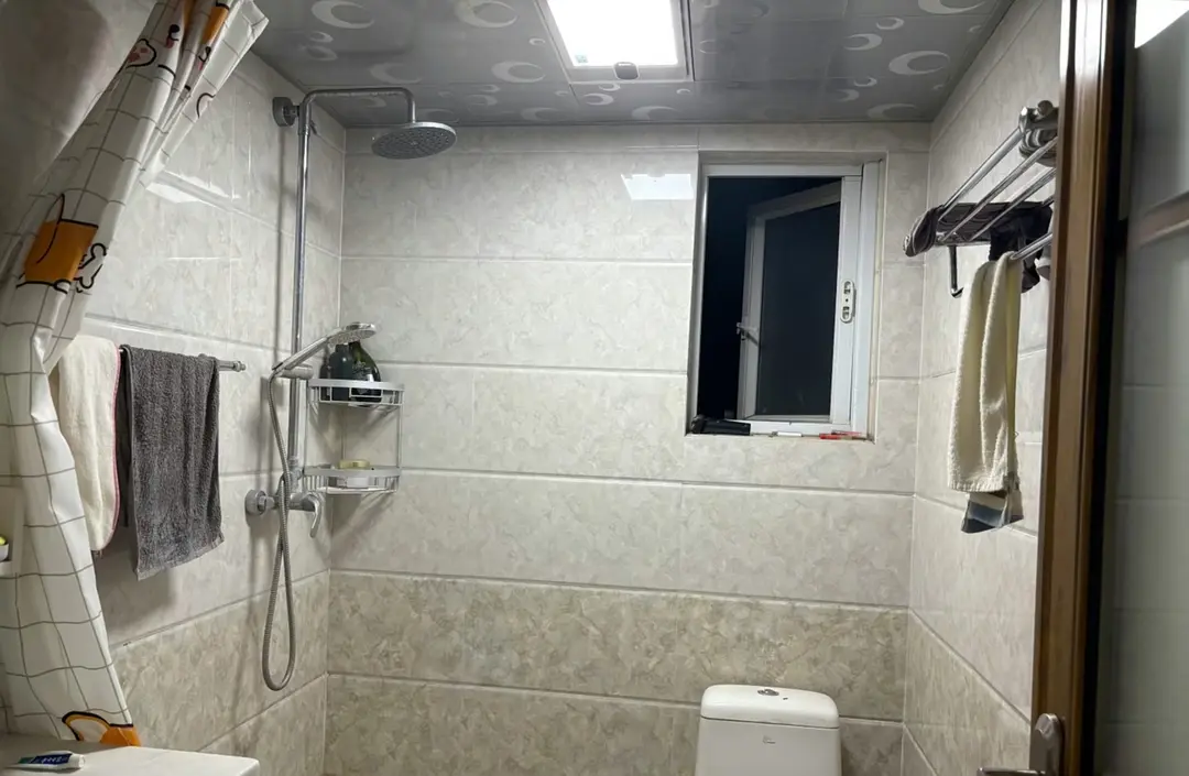 房屋图片 2