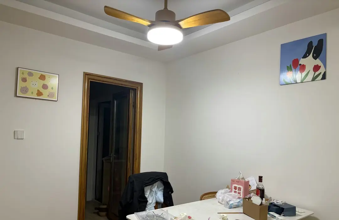 房屋图片 8