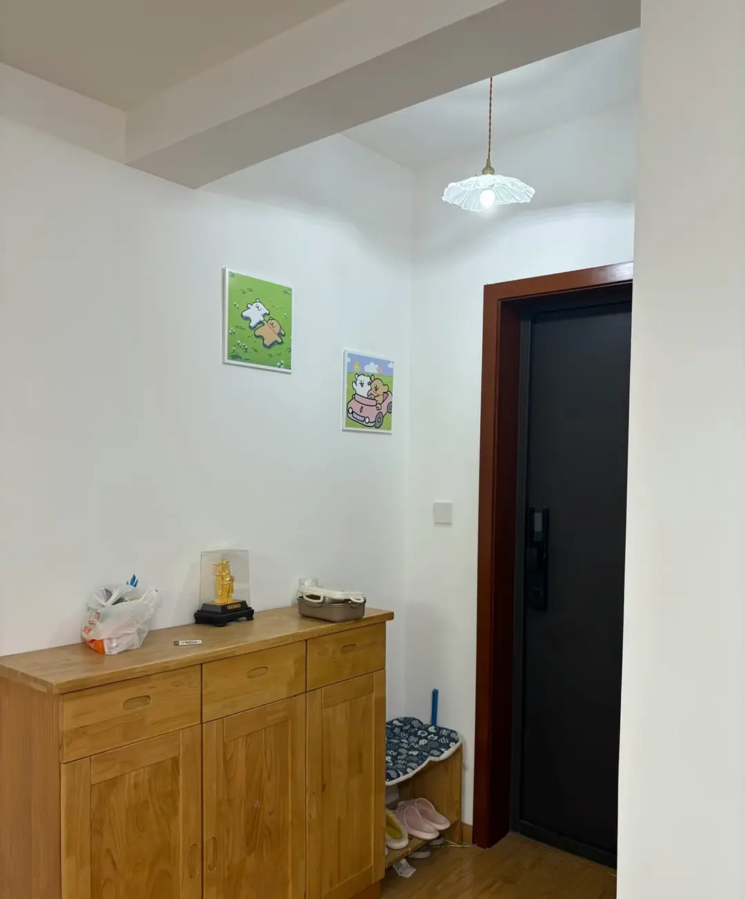 房屋图片 9