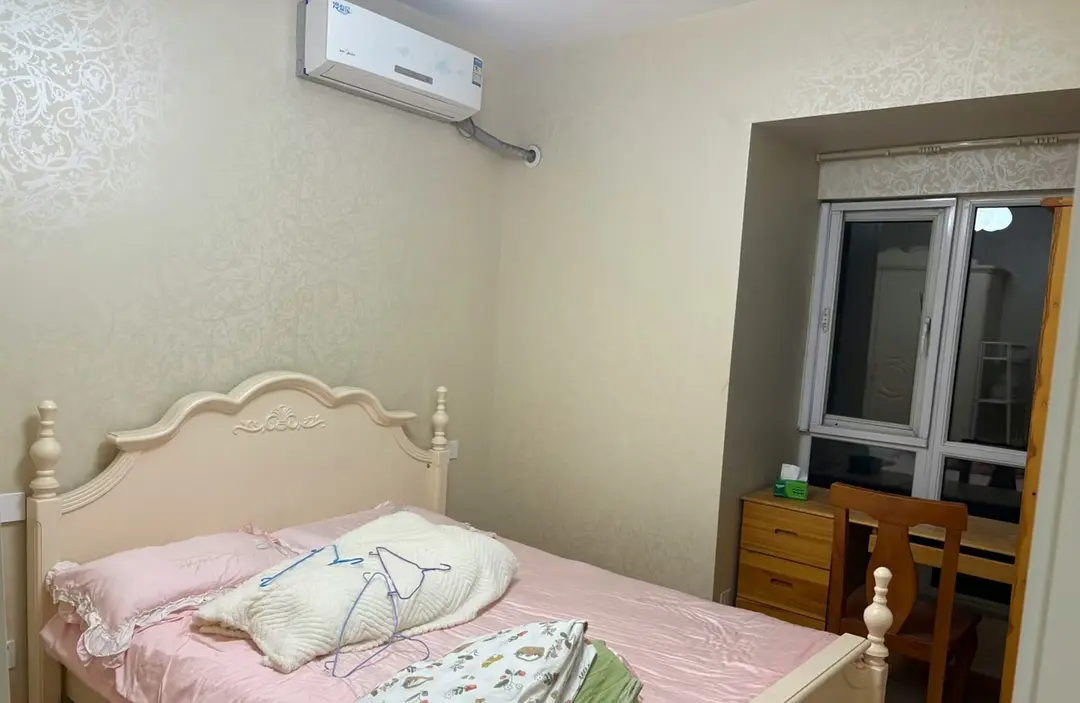 房屋图片 3