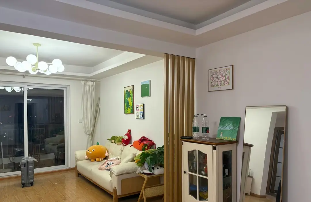 房屋图片 7