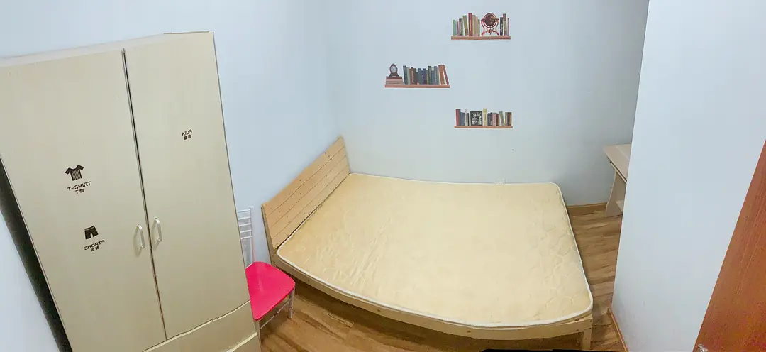 房屋图片 2