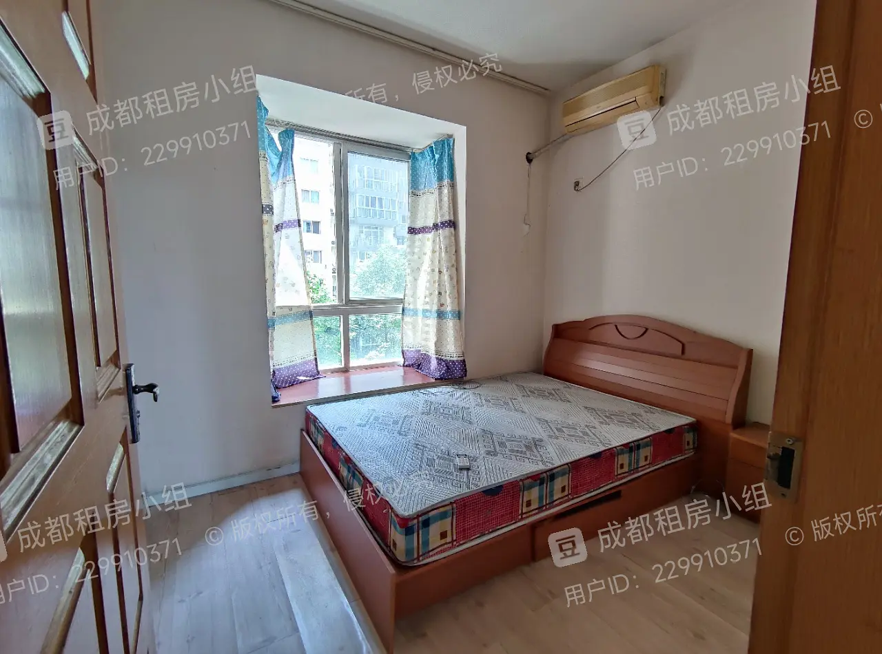 房屋图片 1