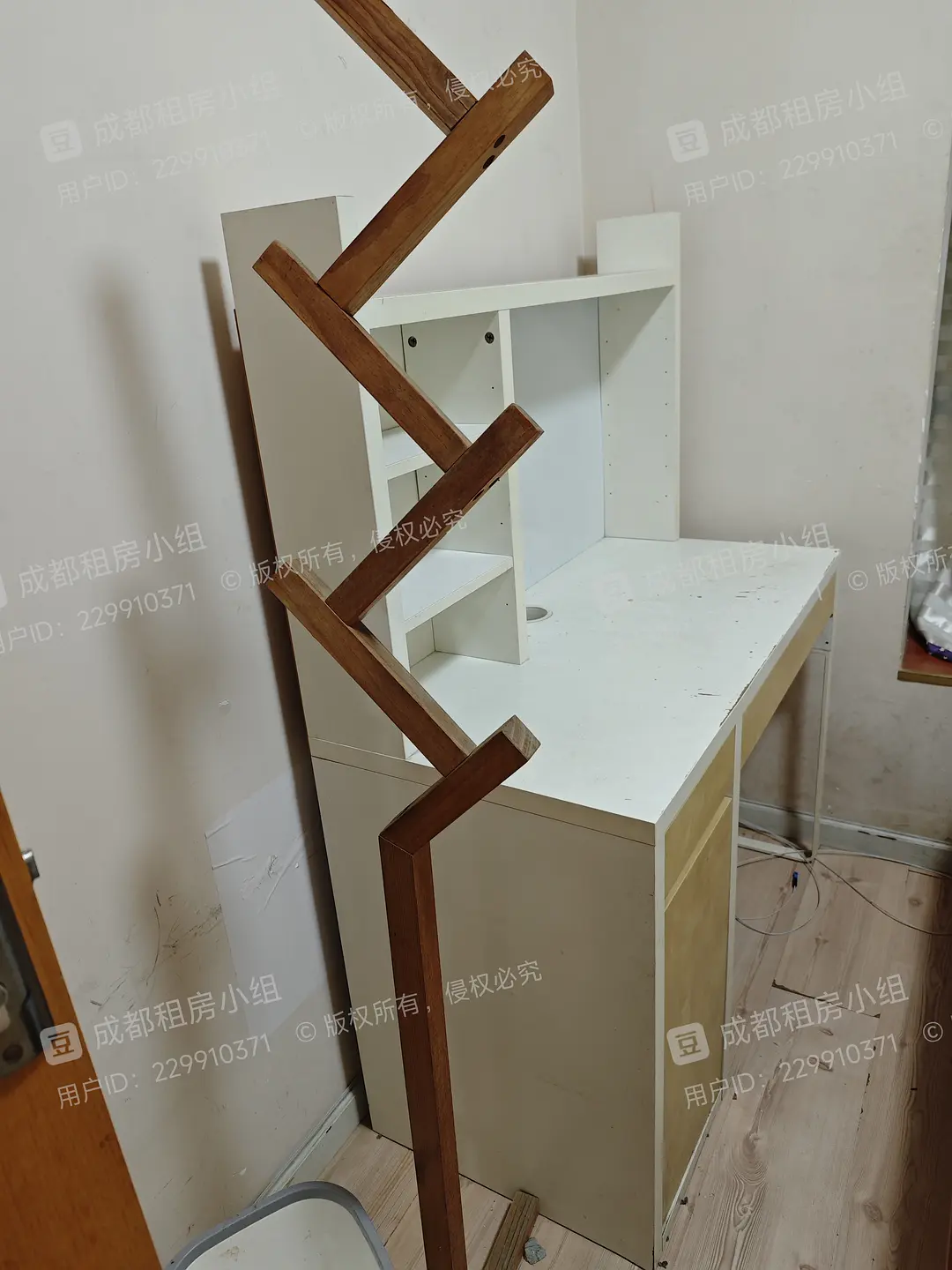 房屋图片 3