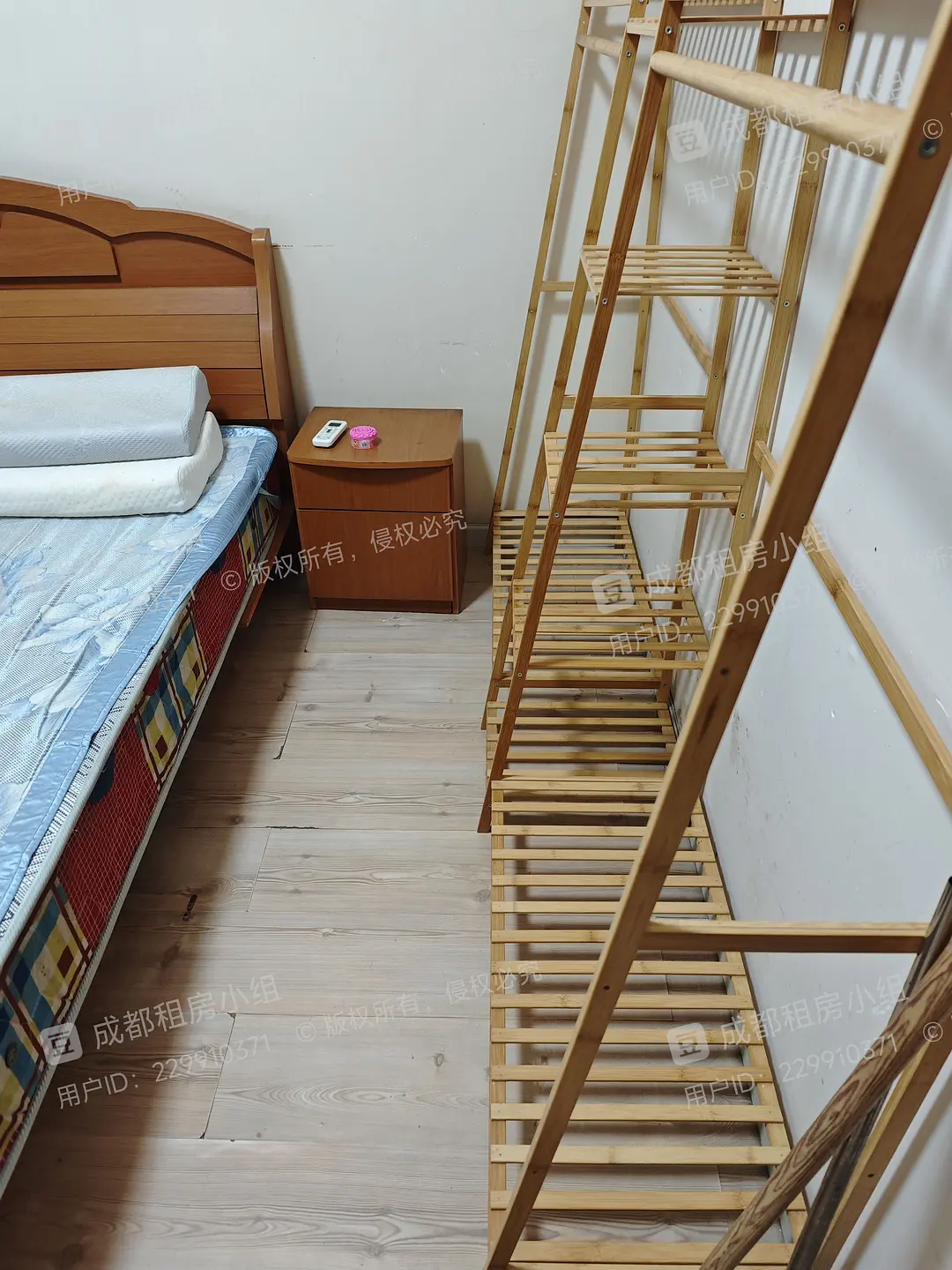 房屋图片 2