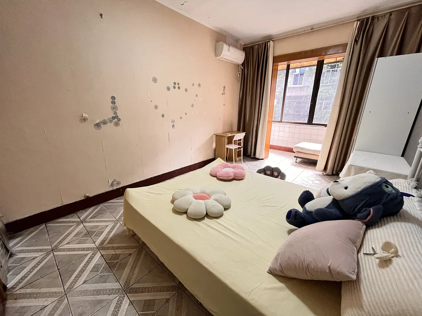 房屋图片 3