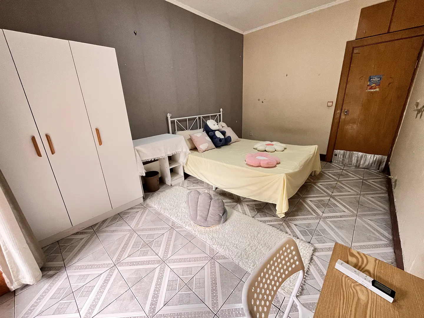 房屋图片 2