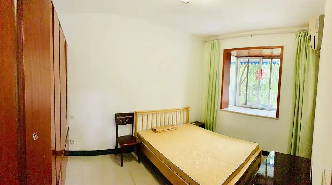 房屋图片 2