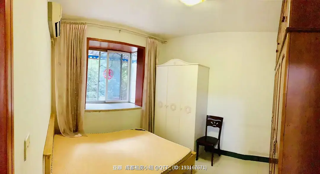 房屋图片 3