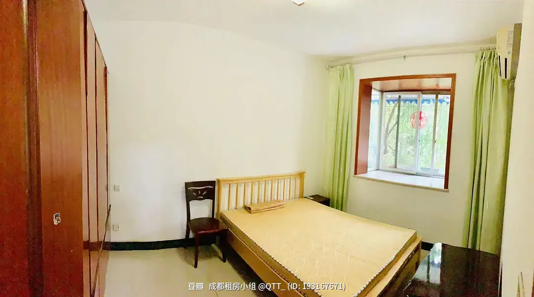 房屋图片 2