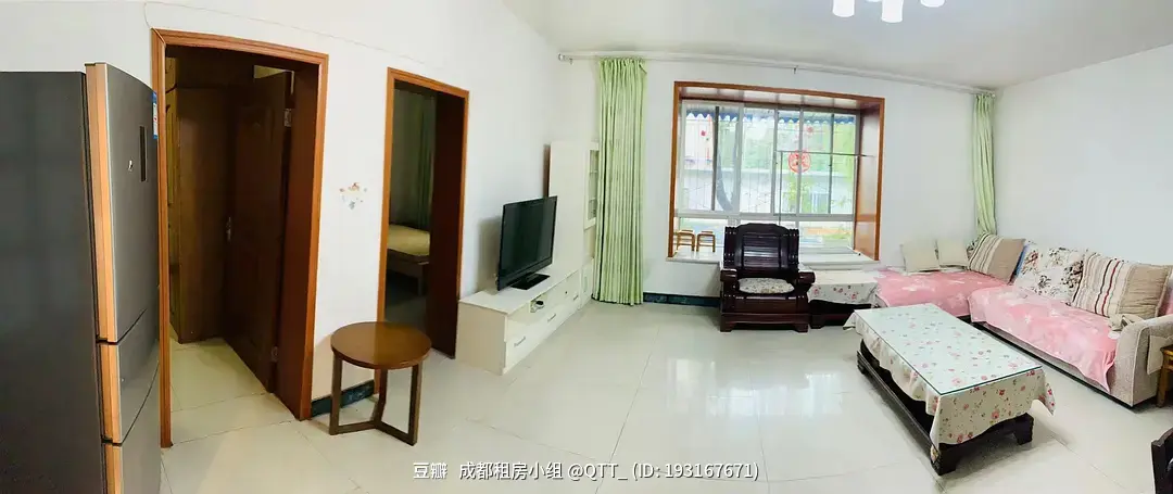 房屋图片 1