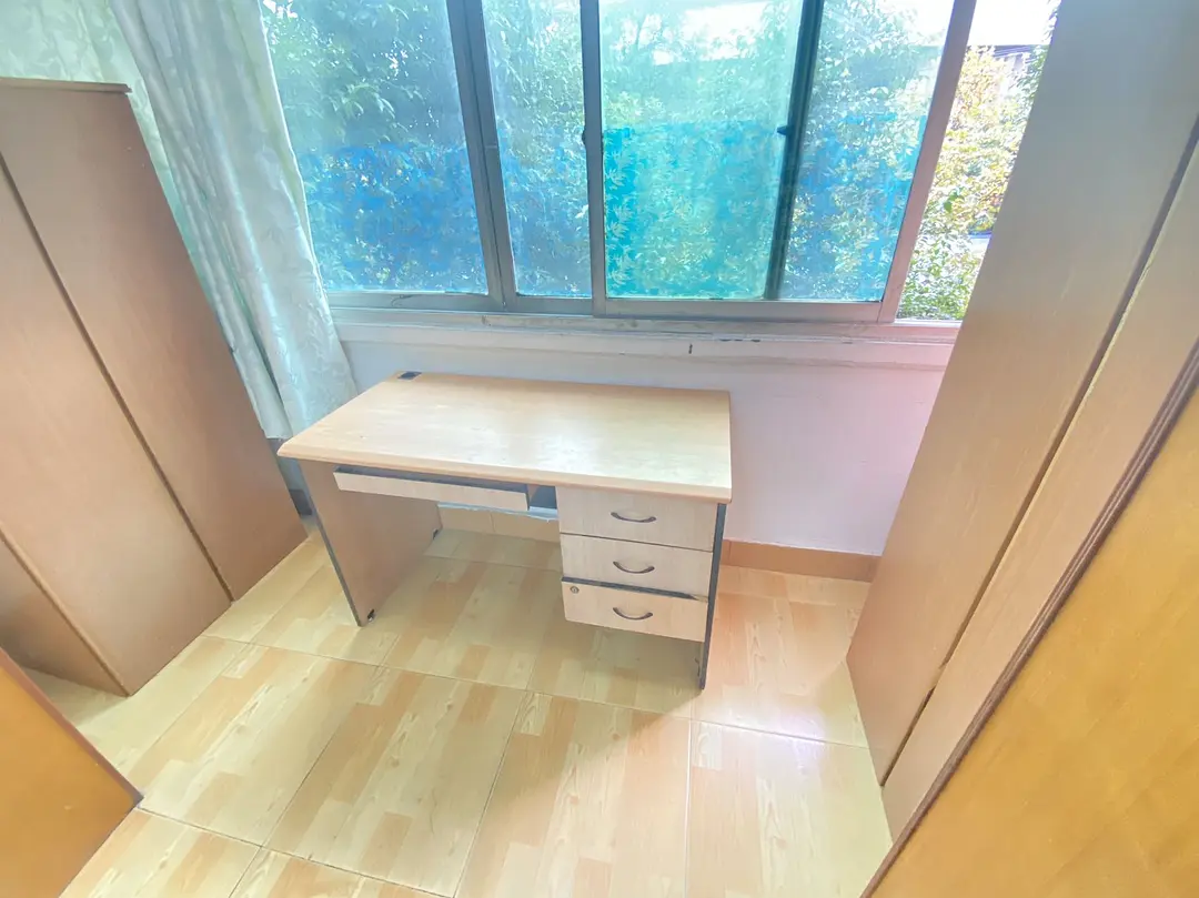 房屋图片 5