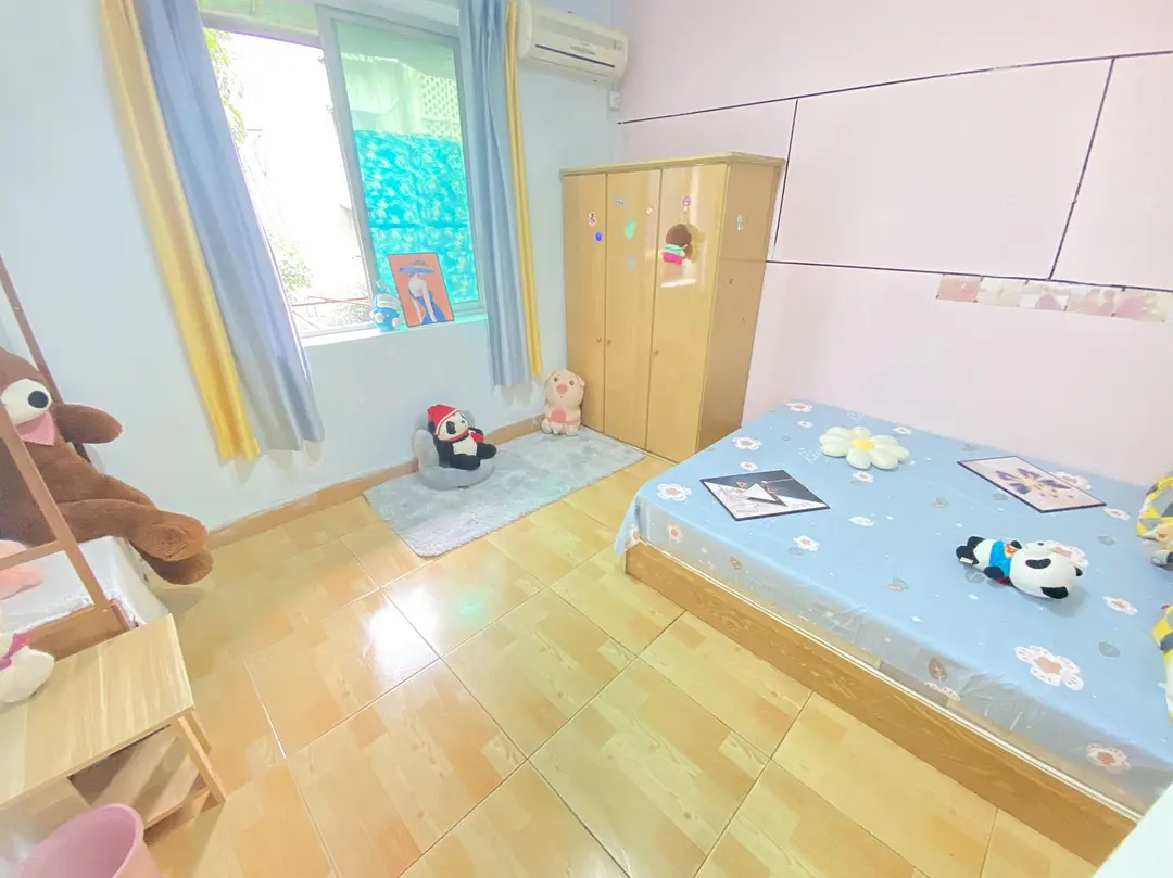 房屋图片 6