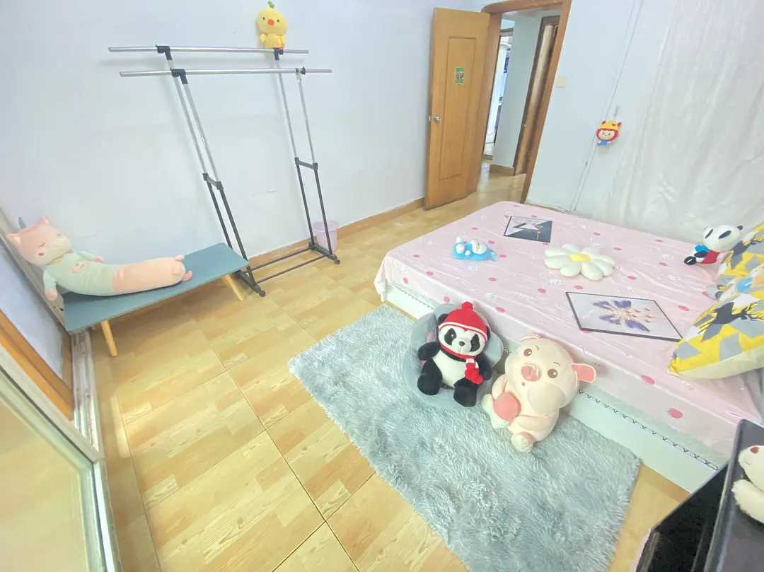 房屋图片 4