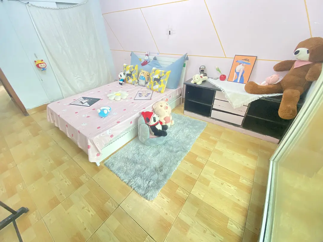 房屋图片 3
