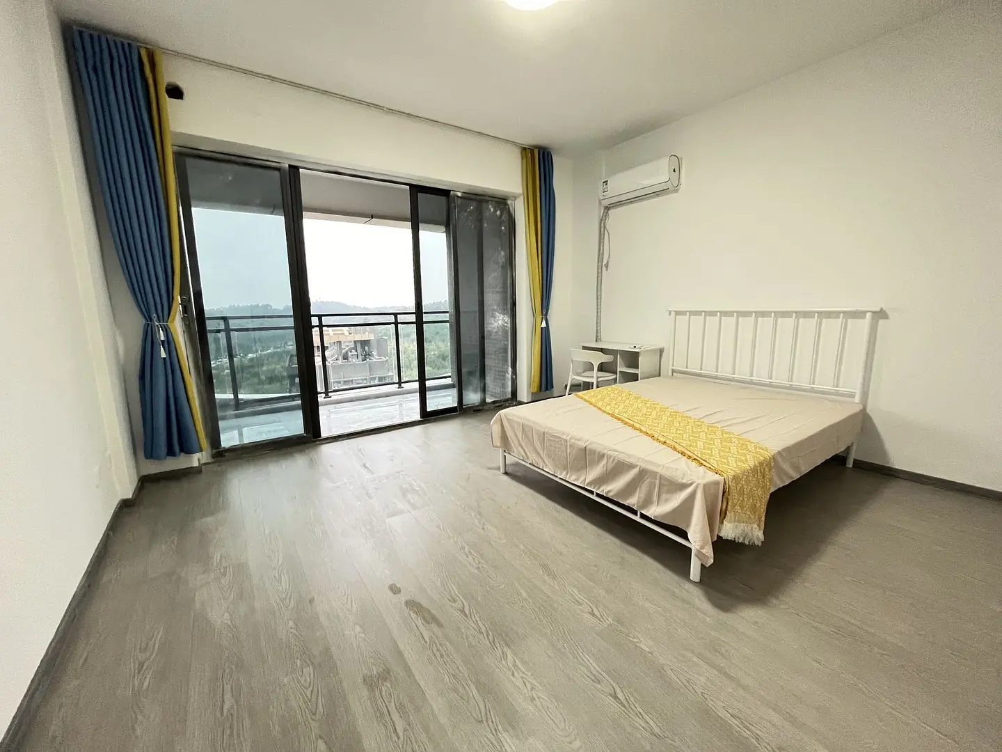 房屋图片 2