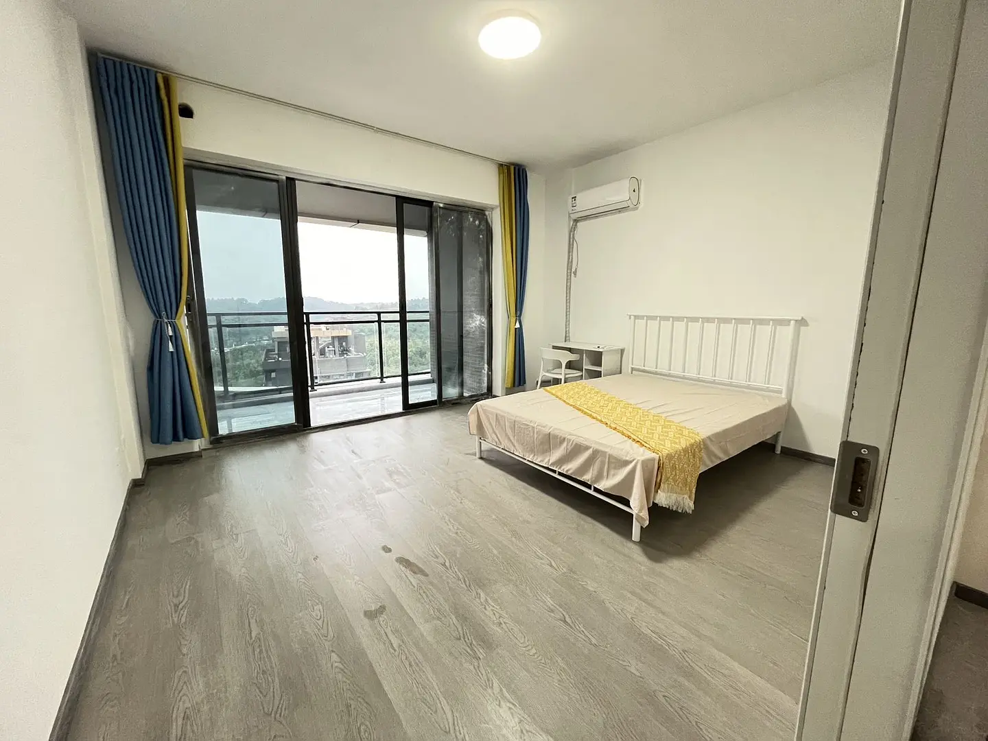 房屋图片 1