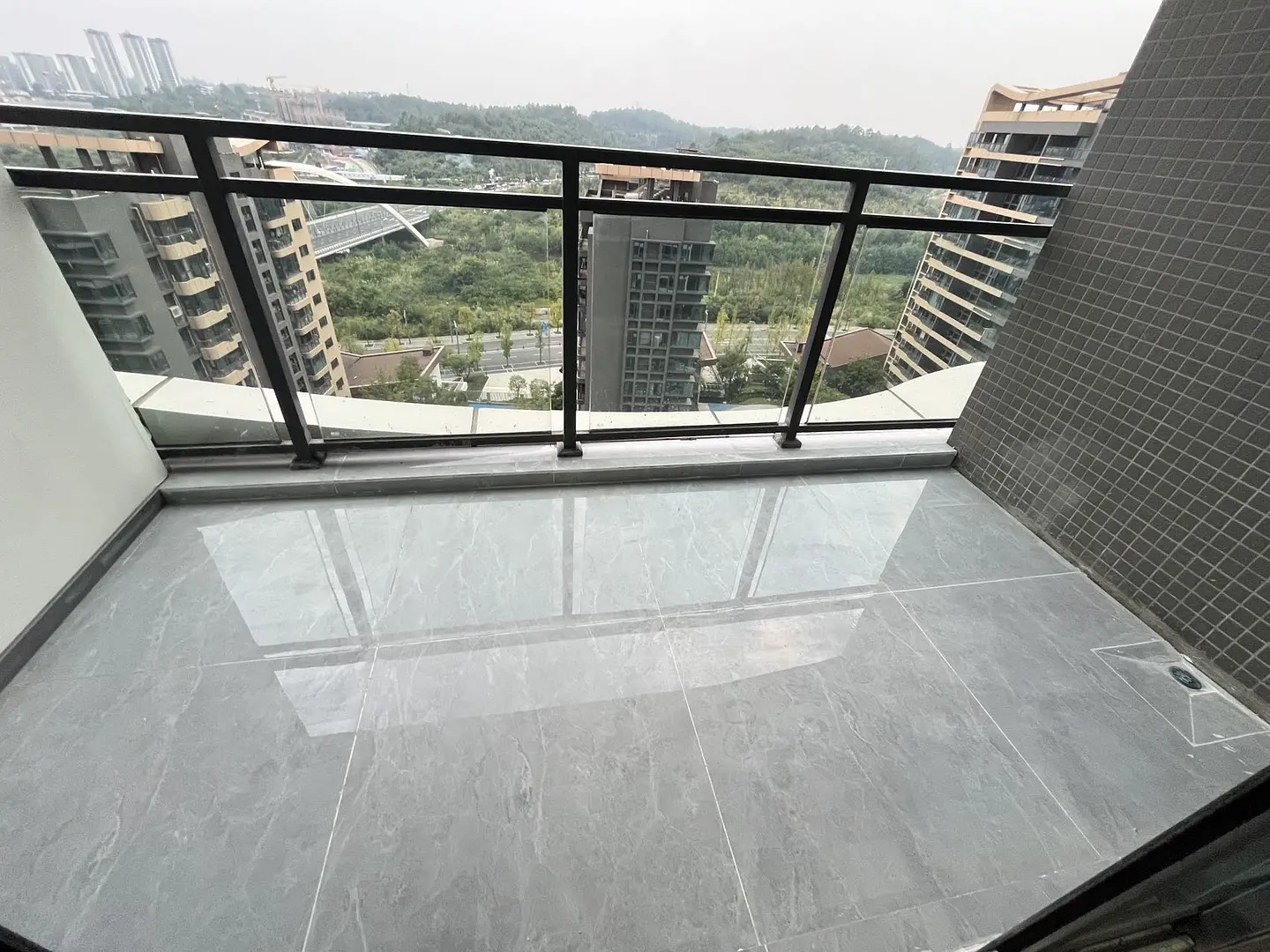 房屋图片 3