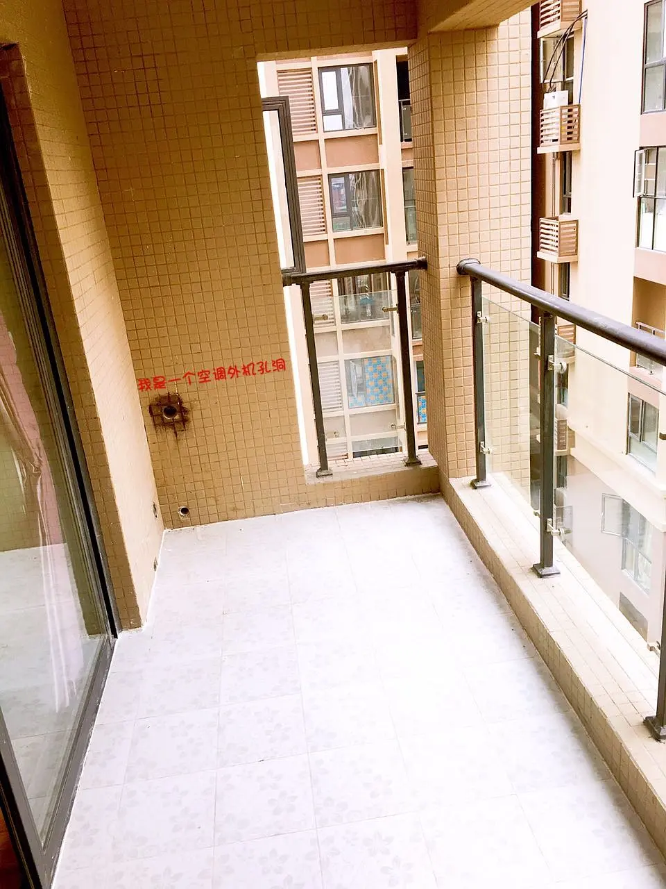 房屋图片 3